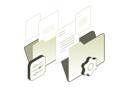 Strategy generation and optimization