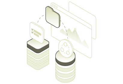 Cross-industry application